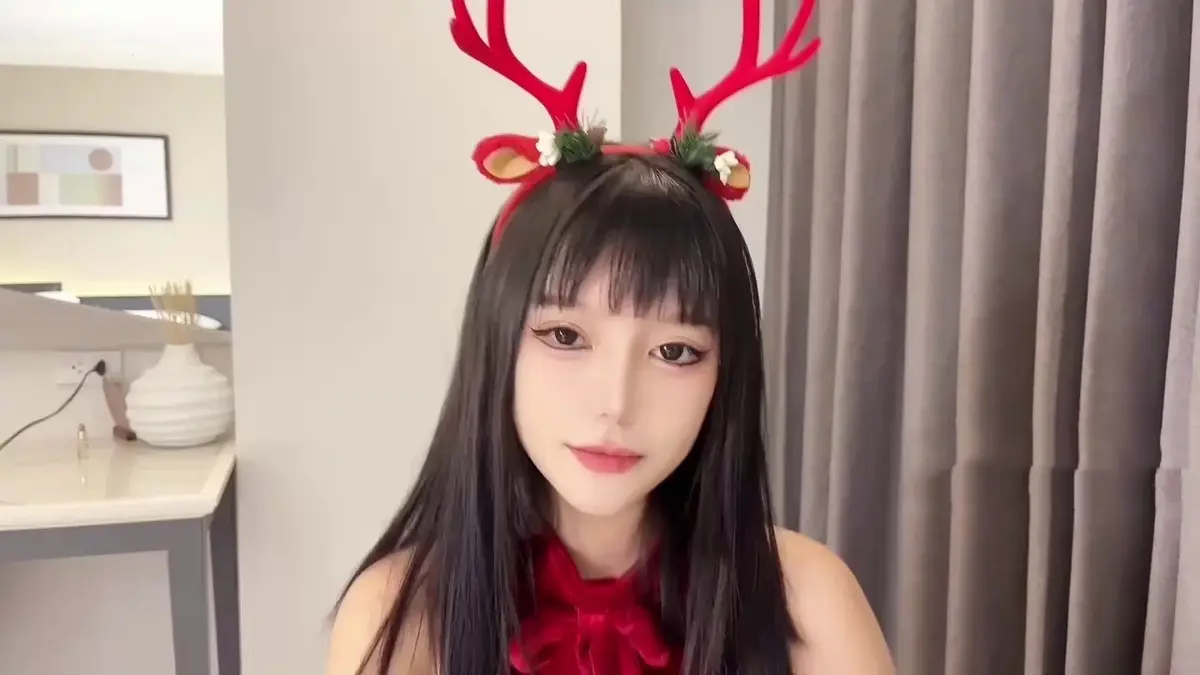 《甜心御梦子》全剧集高清免费在线看 - 完整视频合集无水印 - 极速播放+网盘/夸克/迅雷资源下载