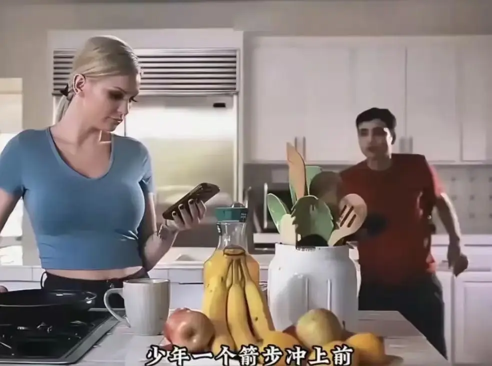 啄木鸟系列电影《母亲的烦恼》正版高清在线播放