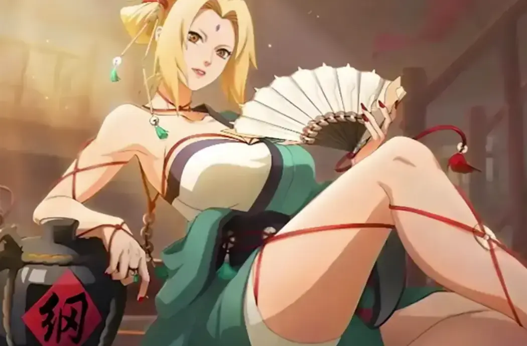 《火影同人：鸣人的假期》1080P高清无删减免费在线看全季 - 《纲手的特别教学》4K超高清完整版免费观看 - 无广告樱花影视火影同人：鸣人的假期免信任崩塌后鸣人重拾火影责任