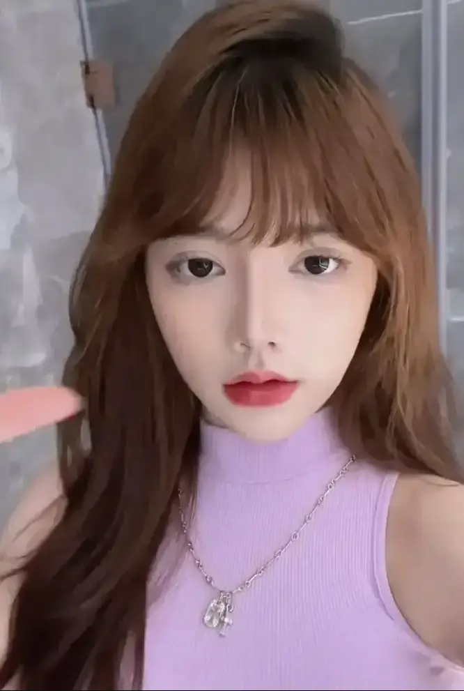 潘甜甜三部曲无广告在线观看1080P_高清无删减版全集免费播放_樱花影视VS银河影院同步更新-夸克极速下载