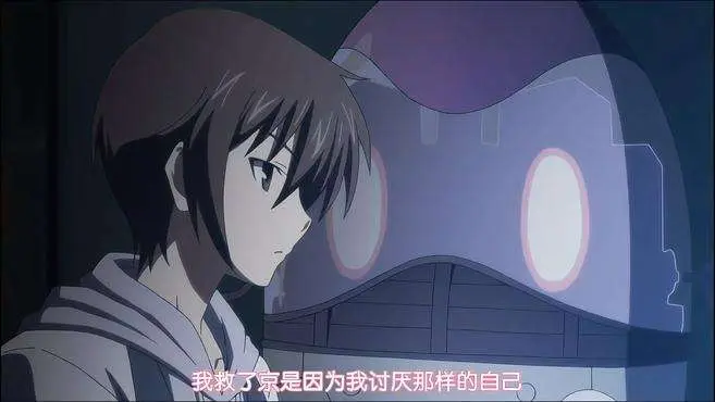《赎罪日》动漫免费观看全集-赎罪日在线高清1080P播放-《赎罪日》樱花动漫蓝光画质-赎罪日全季更新无广告