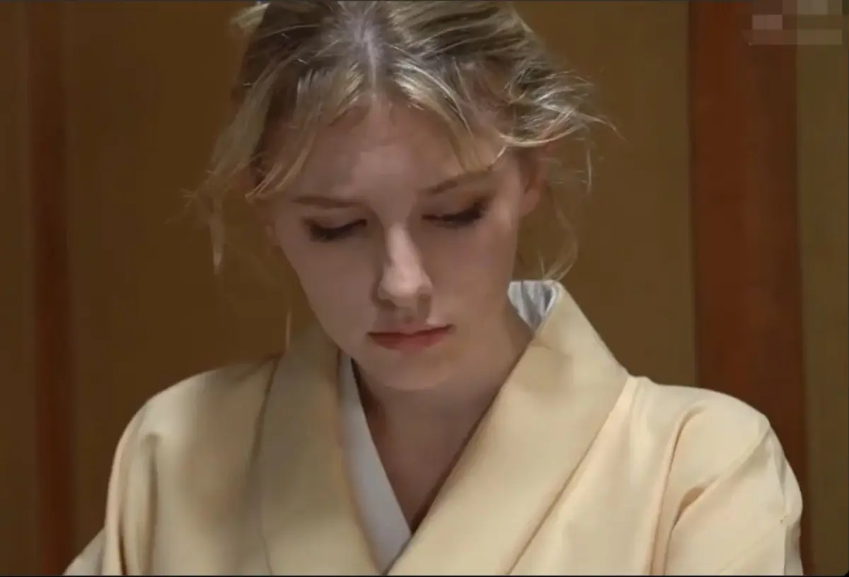 麦乐迪《少女的忠诚》HD超清未删减无广告免费正片-少女的忠诚麦乐迪·马克斯主演电影完整版