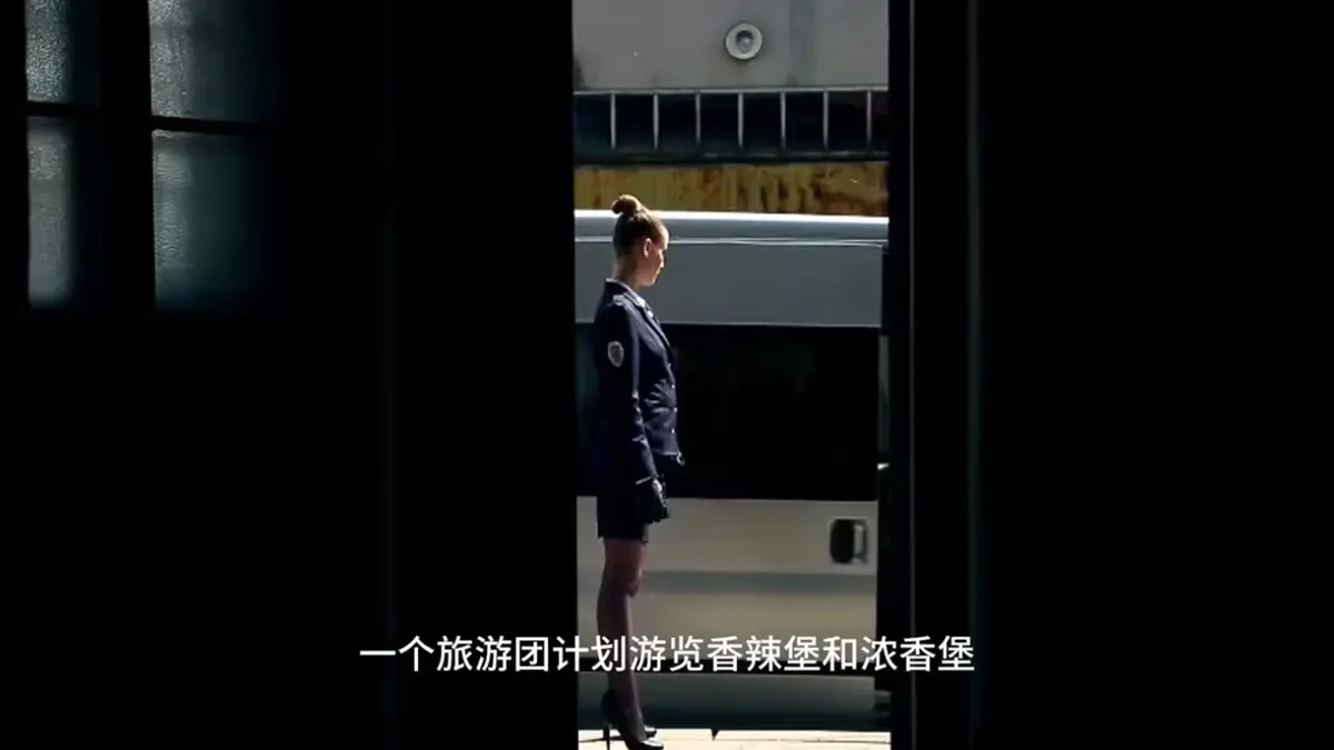 法国满天星电影《高压监狱3》未删减版1080P高清免费在线观看 - 剧情片《高压监狱3》全片无广告流畅播放