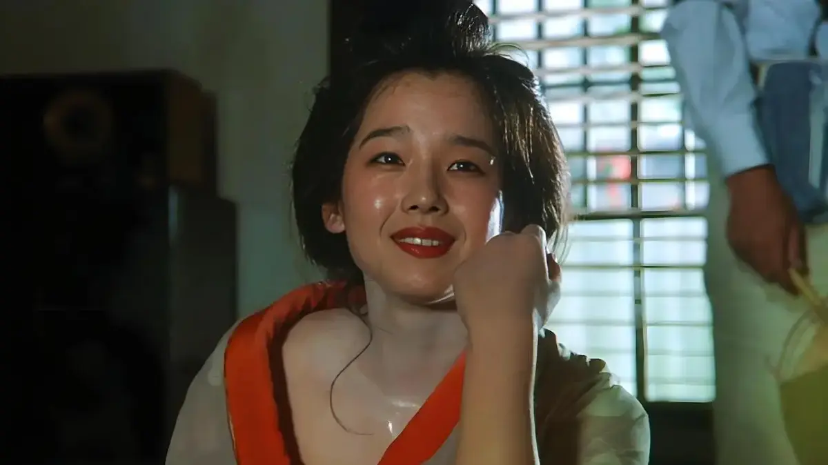 2026年日本剧情片《黑皮肤上哭泣的女人》高清无删减版免费在线观看_《黑皮肤上哭泣的女人》全片纯净极速播放-星辰影院