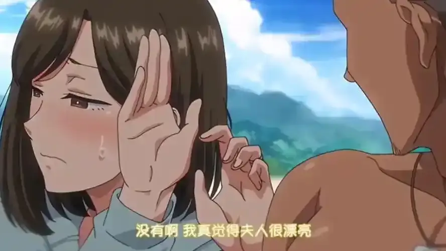 《夏妻》未删减版HD高清播放 - 《夏妻》高清完整版无广告在线观看 - 全片流畅不卡顿