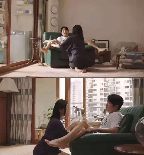 电影《忠贞》免费在线观看 - 爱情片《忠贞》高清1080P全集资源在线观看