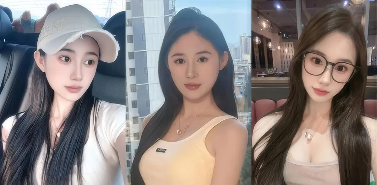 热播男技师剧情《按摩小子》高清画质全集完整版免费在线播放-《按摩小子》正片无删减免费观看