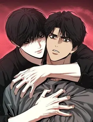 《易地思之漫画》下拉式快看漫画免费阅读，百度网盘资源助力，开启易地思之阅读之旅！