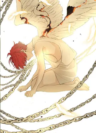 《为所欲为漫画》快看官方入口，1080P高清画质播放 - 奶凶恶魔崽搅乱天堂KPI，疯传之作不容错过 - 为所欲为漫画免费在线畅享
