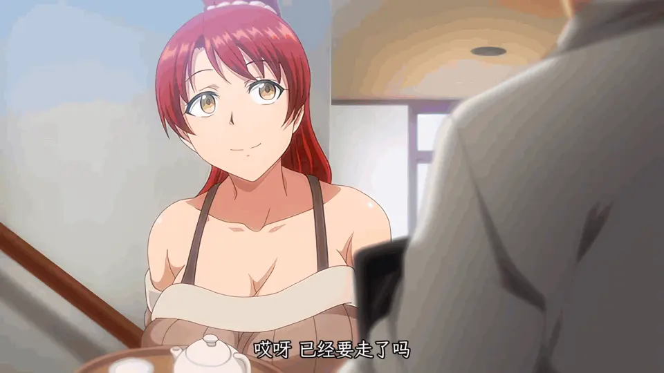 《被玷污的她》1080P无删减中字版-《被玷污的她》无修版免费速看-命运齿轮逆转