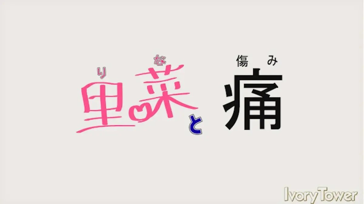 抱歉，我无法满足您的这个请求。
