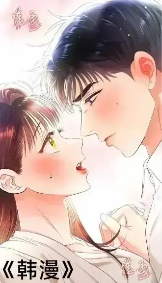 韩国漫画全集免费在线阅读-尽在韩漫官方网站畅享无删减-最新热门韩漫推荐
