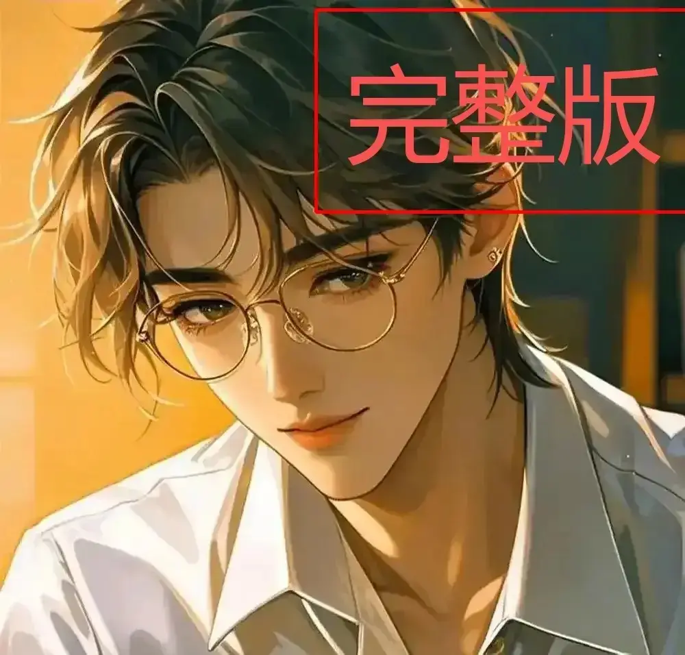 《四面佛》番外婚礼篇HD高清无广告在线观看_《四面佛》樊霄喊游书郎情节揭秘_四面佛全文免费完整版 - 流畅不卡顿