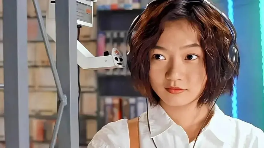 1080P韩国电影《青春》在线观看无广告 - 伦理《青春》高清完整版HD中字- VS影院
