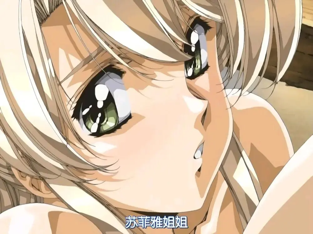 免费在线观看高清动漫《Front Innocent フロントイノセント》_番剧frontinnocent 1080P高清播放-星辰影院-南北战争+禁忌三角恋