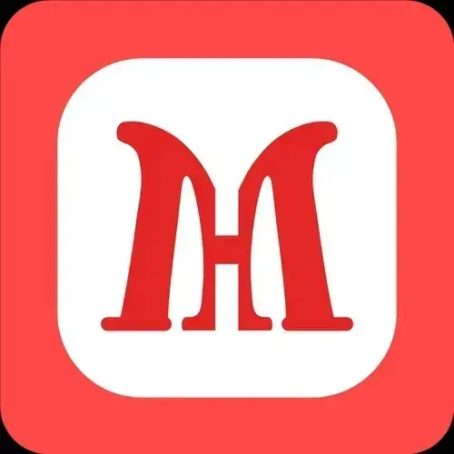 《麻花影视》TV版国产电影、MV免费看 - 高清电视剧全集在线 - 免费电影入口畅览全网资源