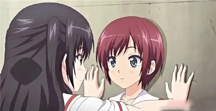 《親戚の子とお泊まりだから》无删减高清看_禁忌全揭秘_续作熟女巅峰-樱花动漫-手绘神作