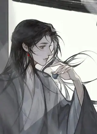 免费阅读《每天都被家主教训》全章节目录，感受家主教训独特魅力，纯净极速开启阅读之旅！