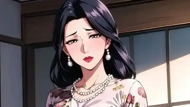 《高柳家》B站动漫高柳家1-4季全集无删减高清观看 - 免费播放无广告 - 银河影视日本动漫高柳家