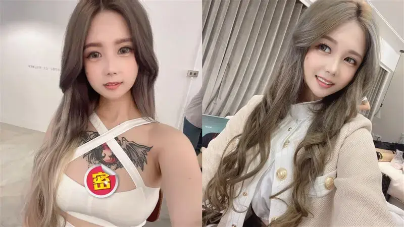2025超高清无删减《孟若羽的vlog》免费在线看 - 《孟若羽的vlog系列》1080p大放送，她的日常探秘窗口