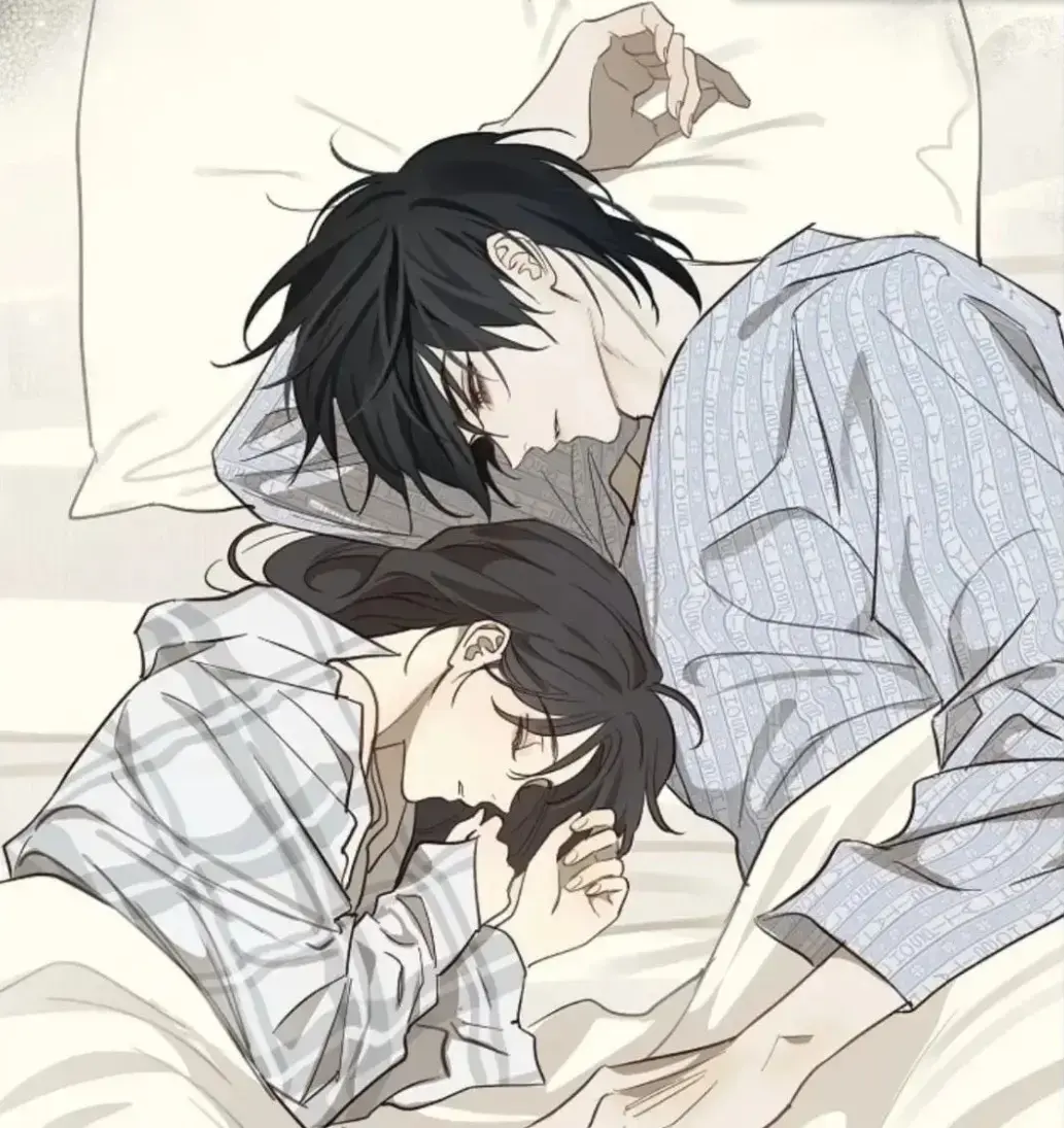 《花是诱饵》漫画第二季免费阅读大结局-花是诱饵第二季无删减免费最新话-漫画-畅享韩漫精彩