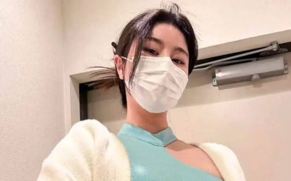 限时抢先看《OnlyFans每日大赛》徐雅8月完整版精华集锦，1080P高清画质，《OnlyFans每日大赛》全季畅享！