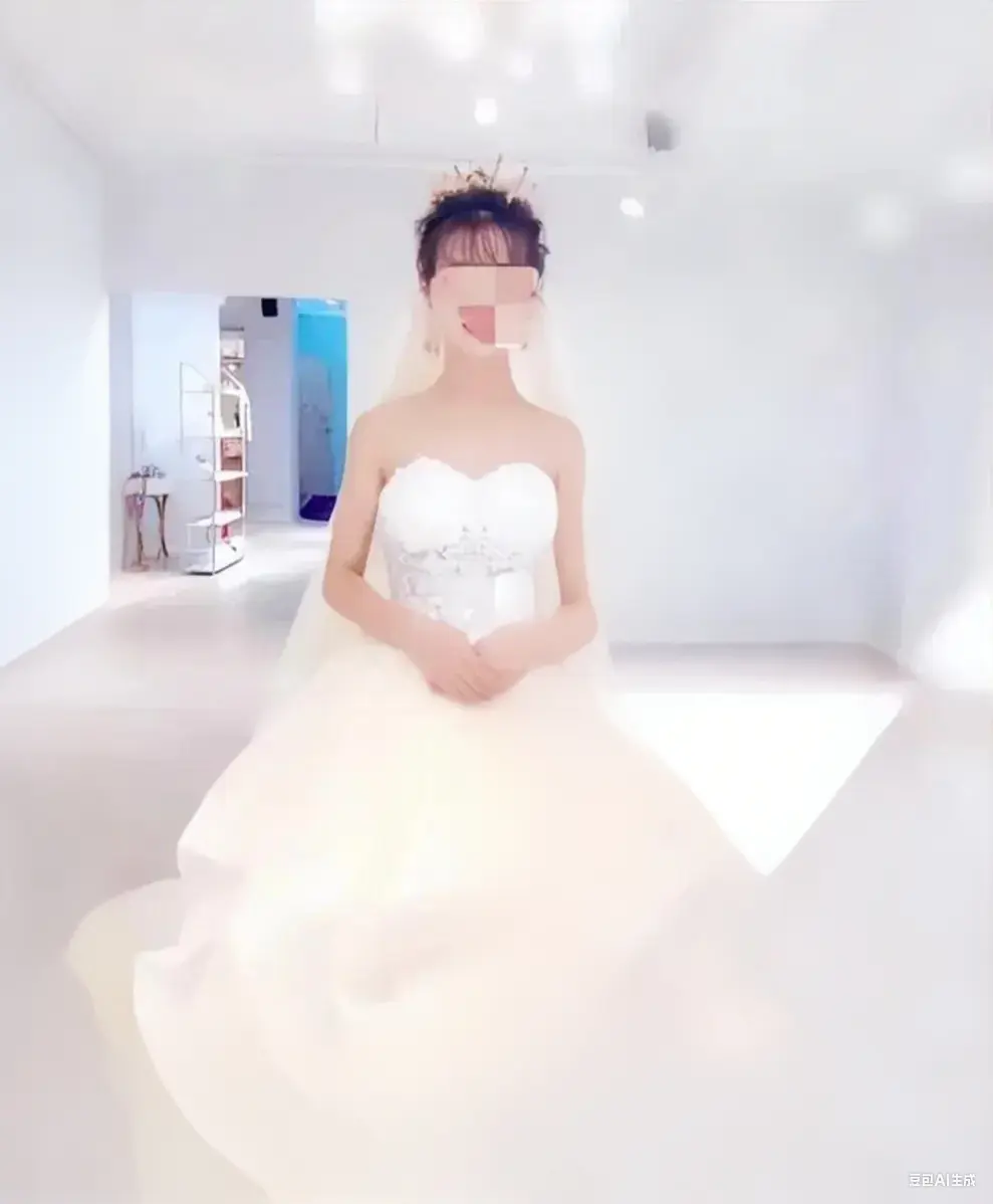 注意事项