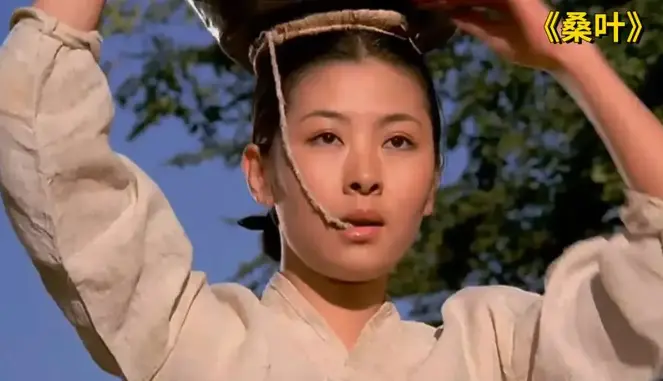 1986年韩国爱情电影《桑叶》禁片高清全片完整版免费看 - 《桑叶》无删减HD在线播放 直击女性隐秘伤痛