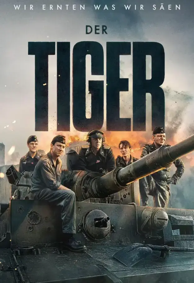 2025《猛虎末路》电影全集高清播放-猛虎末路无广告完整版在线观看-剧情片免费看全集_VS影院