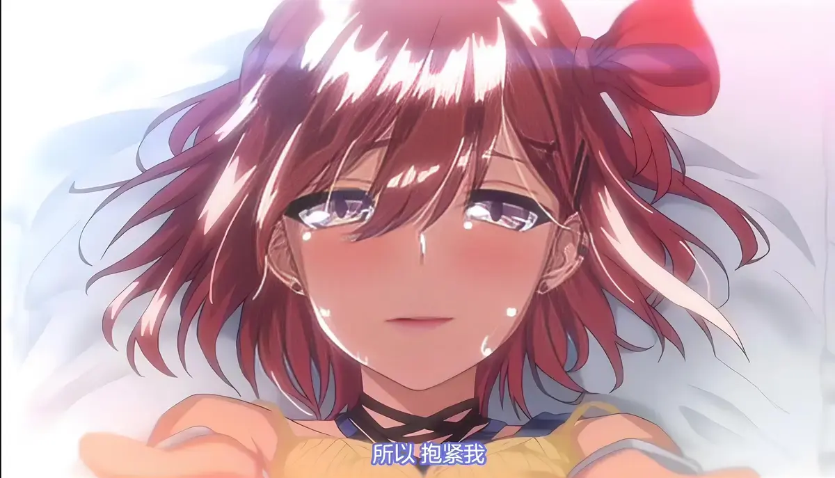 樱花动漫《初恋の时间》OVA1-6集全集免费观看_初恋の时间高清完整版在线播放_中文版资源下载同步更新