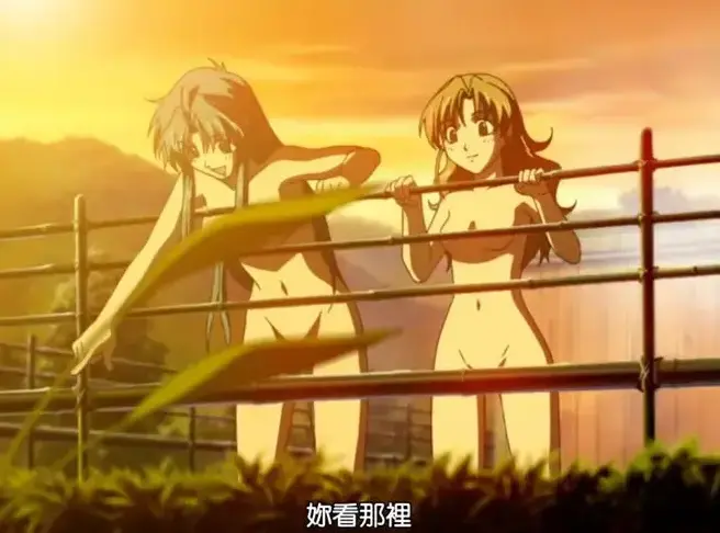 《特殊温泉旅行 2》全季无删减 - 动漫超清完整版在线看_国语配音中文字幕- 1080P高清免费观看