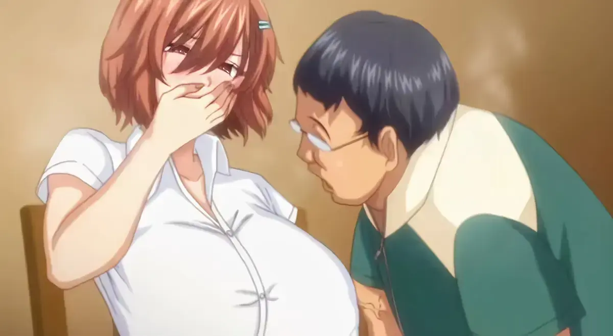 热播动漫《NO猥妇NOLIFE！》全季1080P高清免费观看-《NO猥妇NOLIFE！》完整版4K无广告资源下载-樱花动漫全网影视