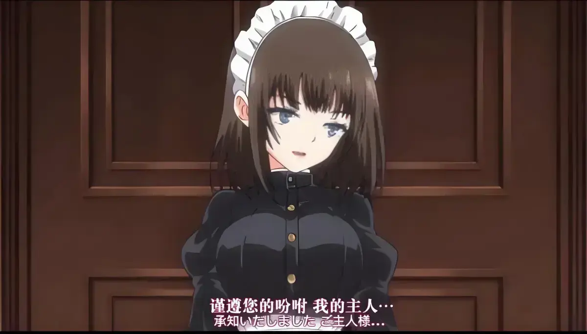 《落魄贵族琉璃川》全集在樱花动漫、风车动漫免费在线播放，超高清蓝光画质，《落魄贵族琉璃川》纯净极速体验