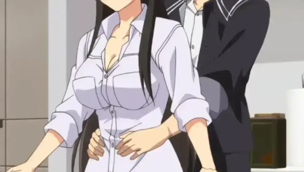 《从老师到家妻》甜蜜互动精选-从老师到家妻大结局泪洒现场-高清免广告追剧-全集无删减完整版
