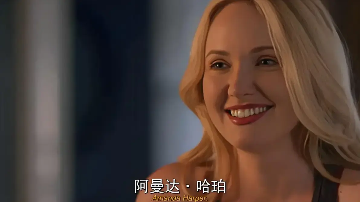 《Lick Me Down》HD高清全集 - 2025美剧免费无广告看 - 网盘看《Lick Me Down》未删减中文版资源全