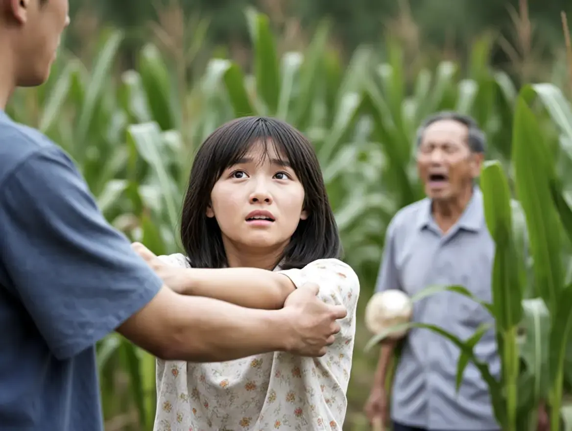 台短剧《农民伯伯乡下妹》高清无删减全集手机在线免费观看 - 《农民伯伯乡下妹》无广告未删减版高清播放 - 百度迅雷云网盘资源链接