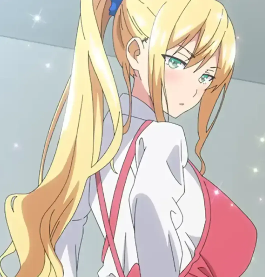 《姐妹饲育者》动漫第一季1-12集无删减播放 - 姐妹饲养员HD1080P高清中文字幕免费看 - 哔哩哔哩动漫西瓜视频资源