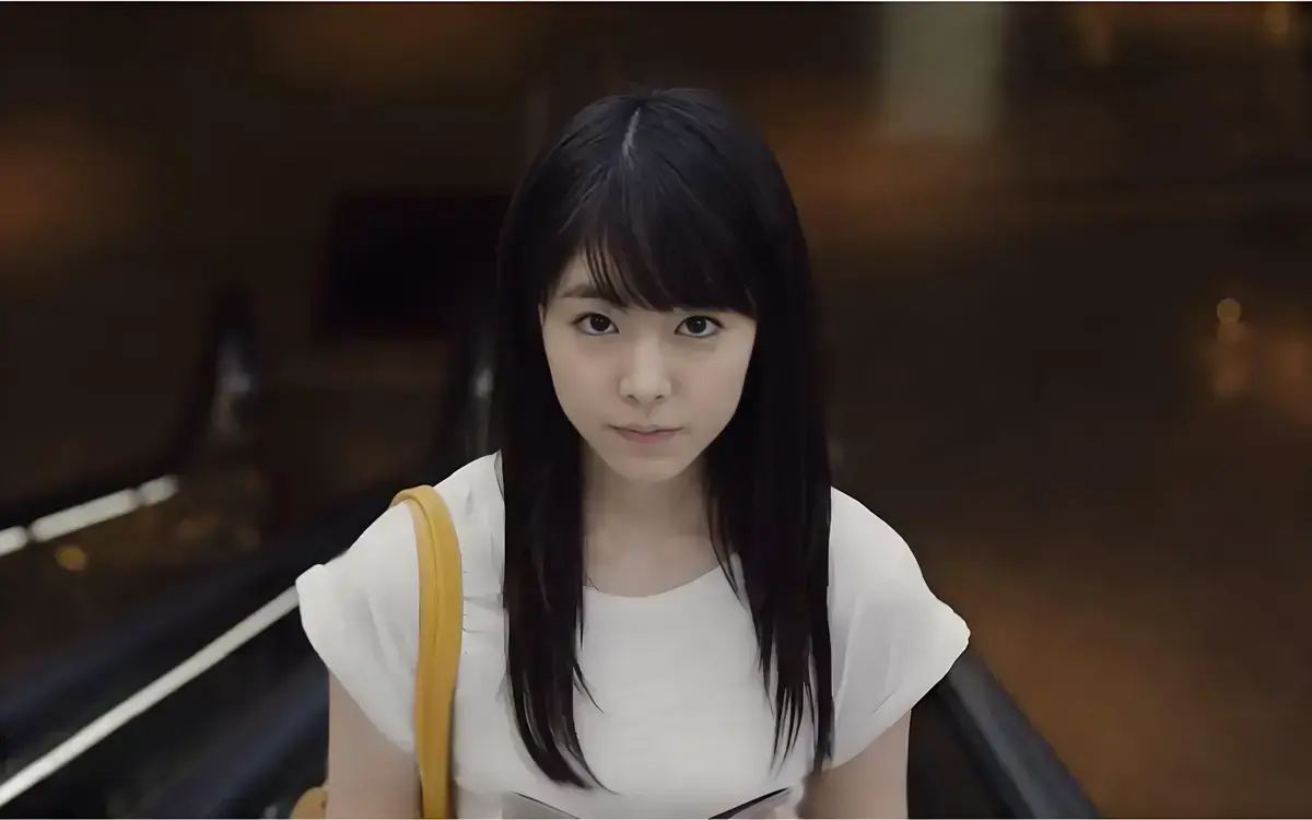日本唯美爱情电影《夜以继日》1080P高清无删减在线看-《夜以继日》中文字幕完整版-免费资源获取
