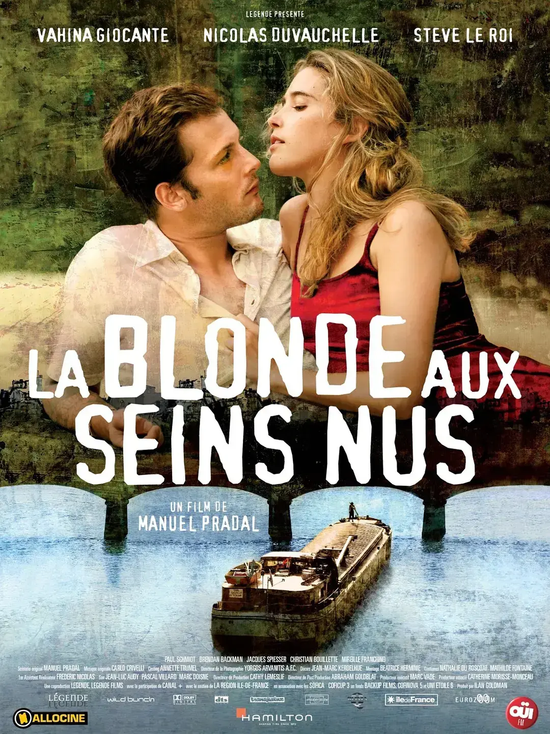 经典老电影《金发女郎们》超清1080P无删减无广告在线免费观看-《金发女郎们》中字完整版在线播放-百度云盘资源极速下载