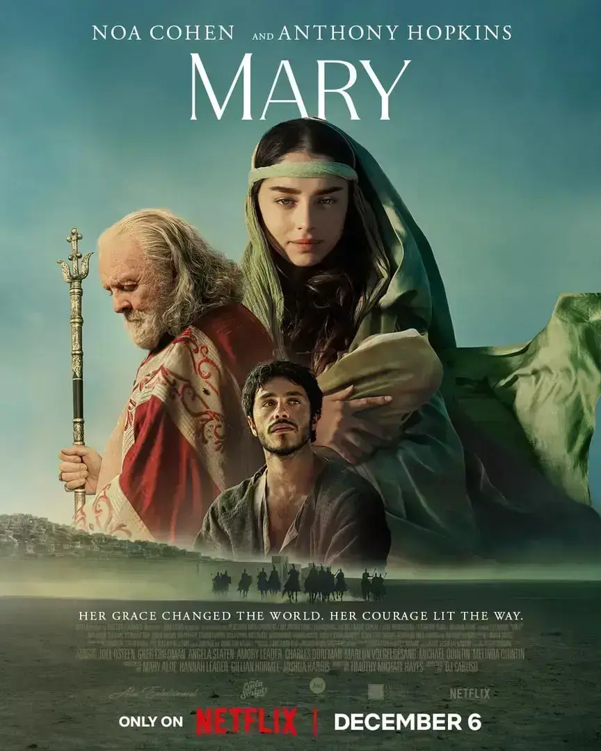 《玛丽玛丽》1080P高清免费观看-《玛丽！玛丽！》MaryMary电影完整版无删减-意语中字全N集在线
