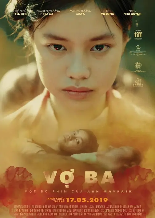 《抚慰》菲律宾爱情神作《抚慰》全集1080P高清中字-免费无广告在线播放2025未删减版磁力下载【命运交织：爱能否超越生死？】