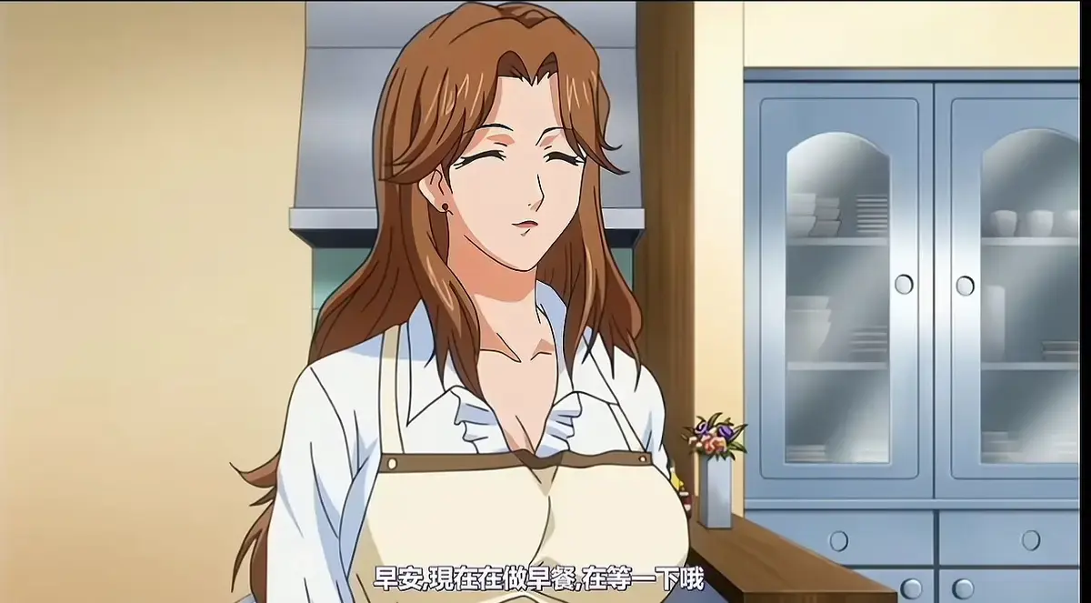 《横恋母~lmmoral Mother~》全网热榜日漫1080P超清完整版免费放送-无删减在线观看-手机电脑平板多端支持！《横恋母~lmmoral Mother~》禁忌之恋全集免费观看