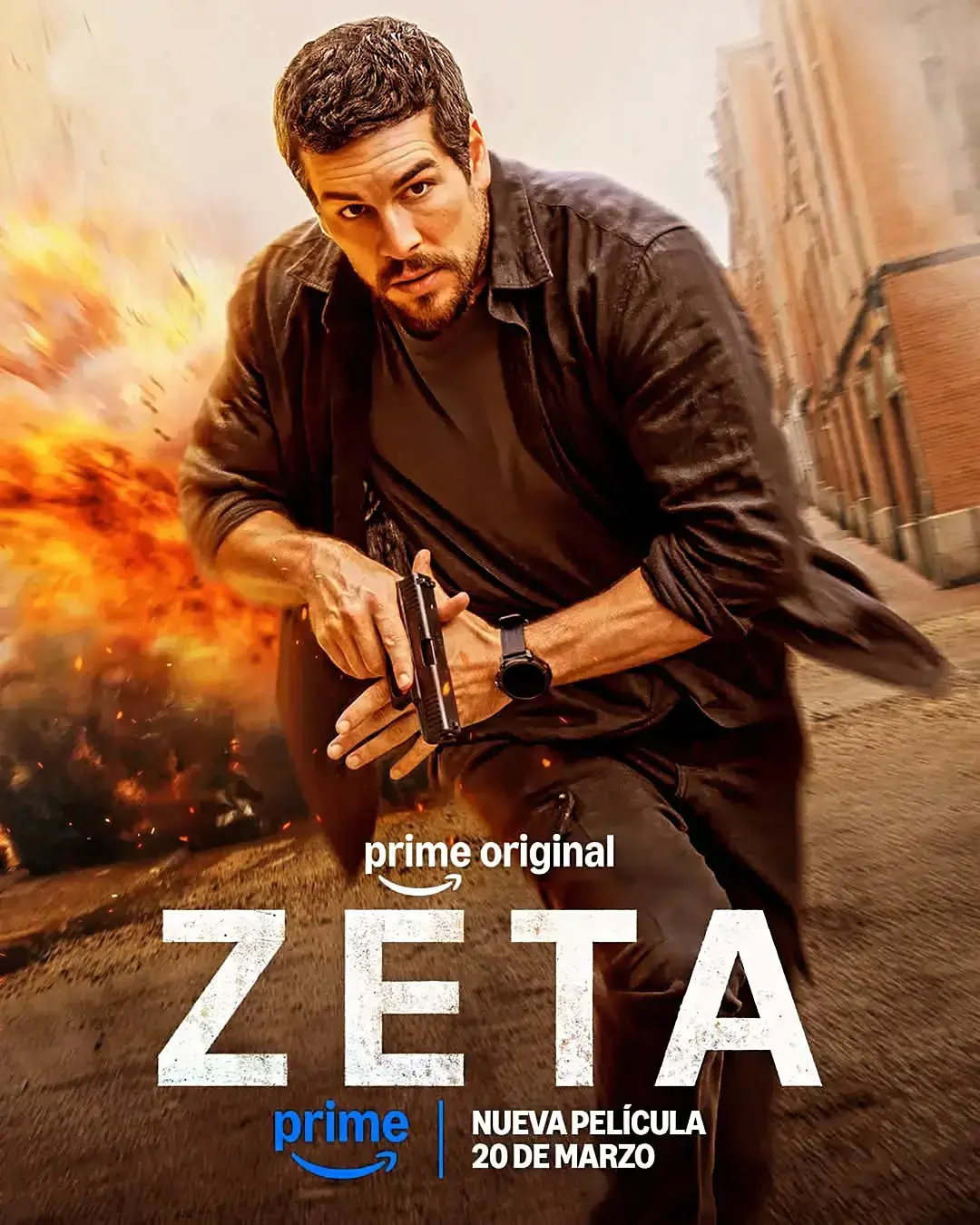 2026西班牙电影《谍杀风暴》全集高清无删减在线观看-惊悚动作片《谍杀风暴》免费中字完整版播放-特工CP极限拉扯看点解析