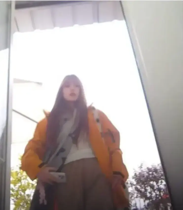 《抖音木木》岛遇写真呈现海岛度假风盛宴，少女与海风交织梦幻瞬间，242P30V高清完整版，百度网盘等多方式下载~
