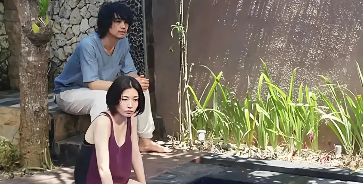 爱情电影《欲动》日本伦理未删减版4K超高清免费在线看_《欲动》高清全片无广告纯净极速播放-蜜桃影院
