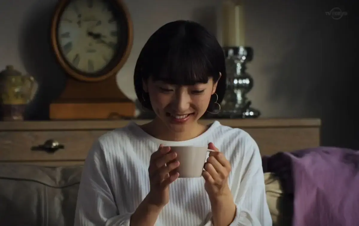 文艺片《少女》无删减1080P免费观看 - 日本电影《少女》HD中字高清完整版 - 2026夸克迅雷百度网盘-VS剧场