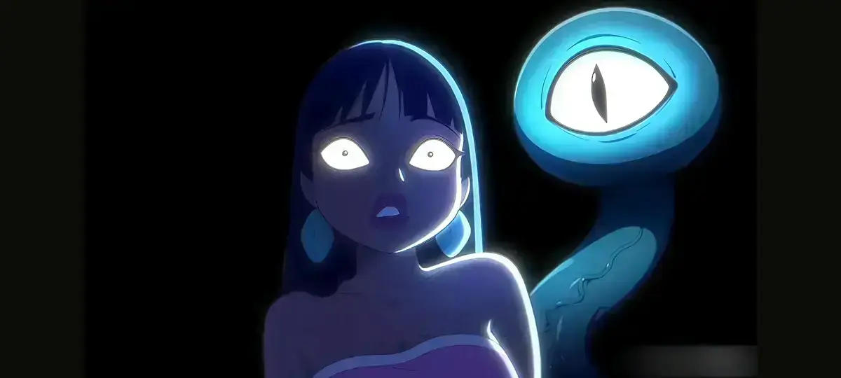 《黑暗中的宝藏》全季无广告在线看-高清未删减完整版下载-奇幻冒险神作引爆全网热播