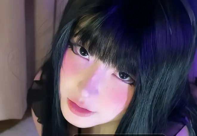 《噗噗》