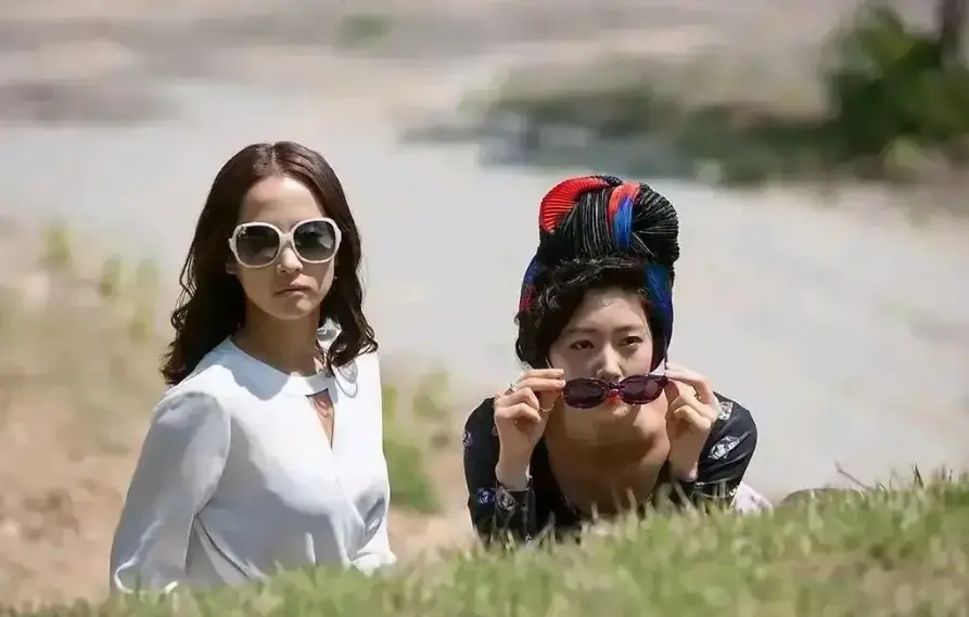 韩国电影《工作女郎》未删减高清免费在线观看 - 《工作女郎》高清完整版网盘下载地址