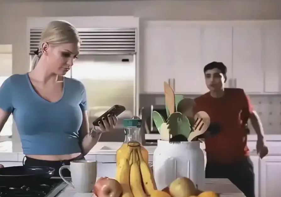 Kenzie Taylor《母亲的烦恼》未删减HD中字高清免费观看_肯齐・泰勒《母亲的烦恼》高清版在线-金牌影院夸克下载_VS影院